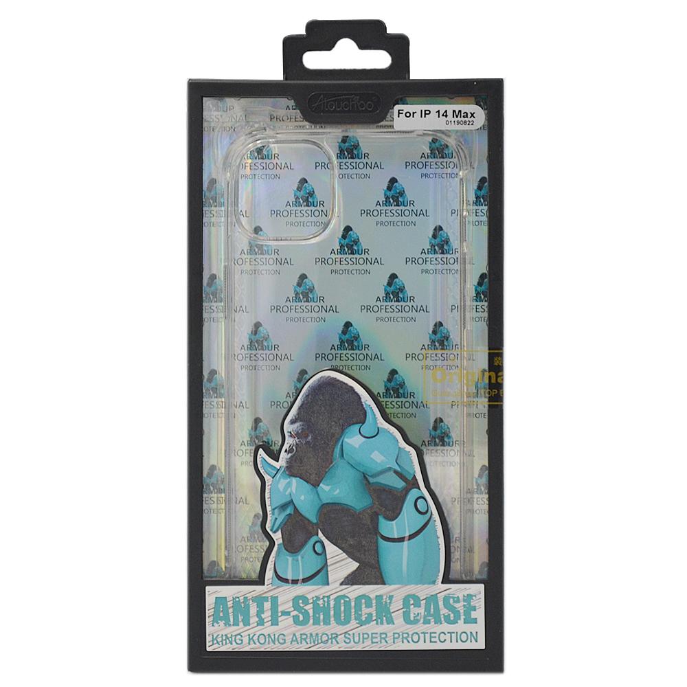 Atouch Anti-Burst Case Iphone 14 Plus mokoemi lichee pattern shock proof soft case for nokia 6 1 case for nokia 6 2018 6 1 plus phone case cover