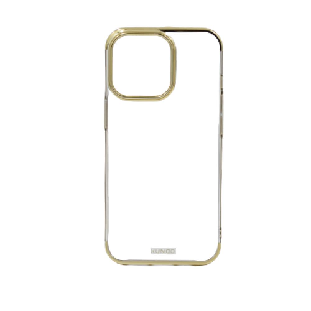 XUNDO Jazz Series Iphone 13 Pro Gold dropshipping phone case for iphone 15 14 13 pro max xs xr custom name saffiano pu leather protective mobile phone cover