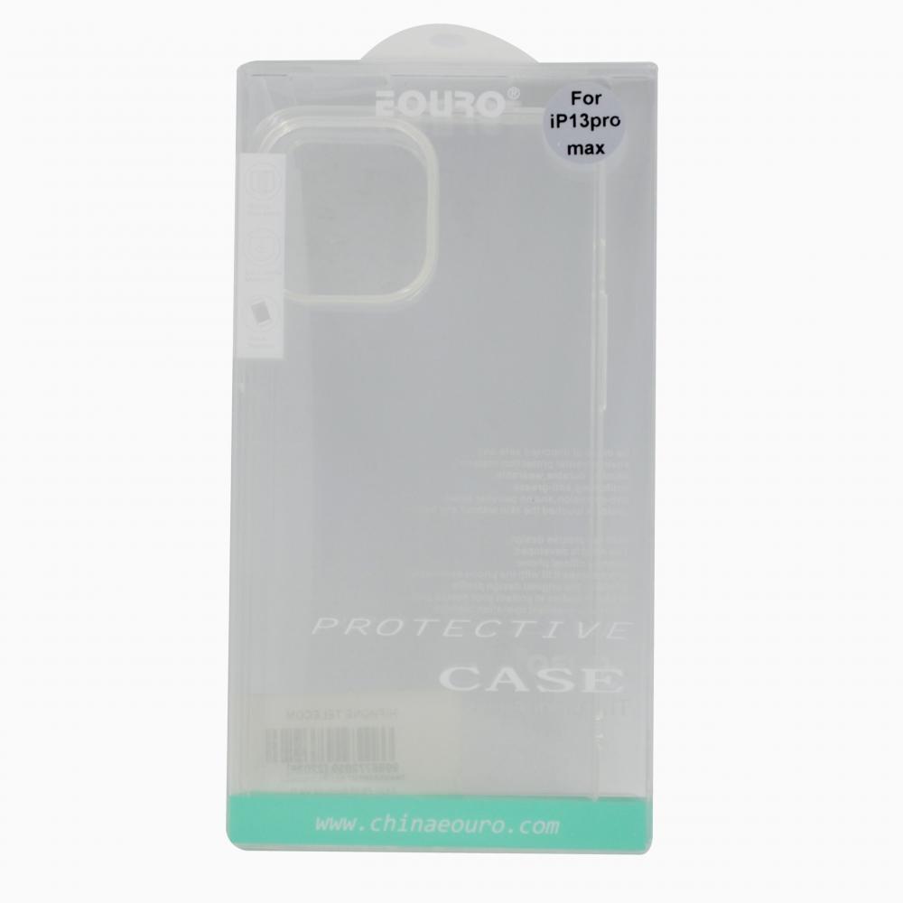 цена Transparent Silicone Case Iphone 13 Pro Max