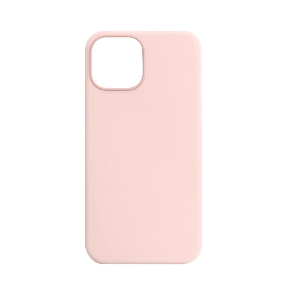 Silicone Case Iphone 12 Mini Rose Pink mokoemi shock proof soft silicone 5 5for lenovo k8 note case for lenovo k8 note phone case cover