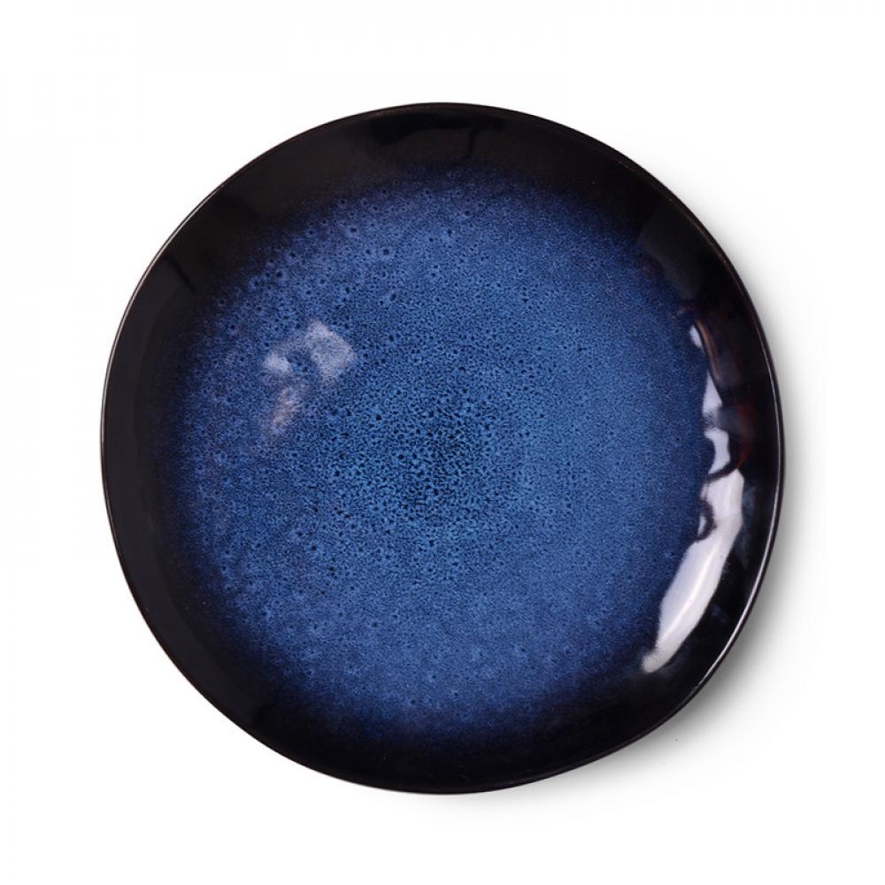 Fissman Plate Ciel 31cm (Ceramic)