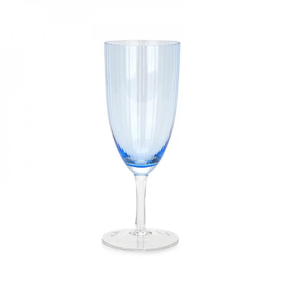 Fissman Cold Drink Glass 460ml(Glass) waiter design drink fountain hand made