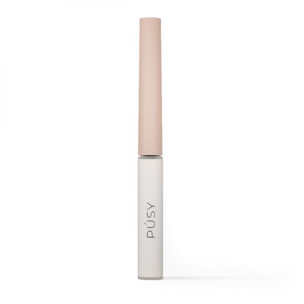 PUSY Reconstructor Serum 5 ml