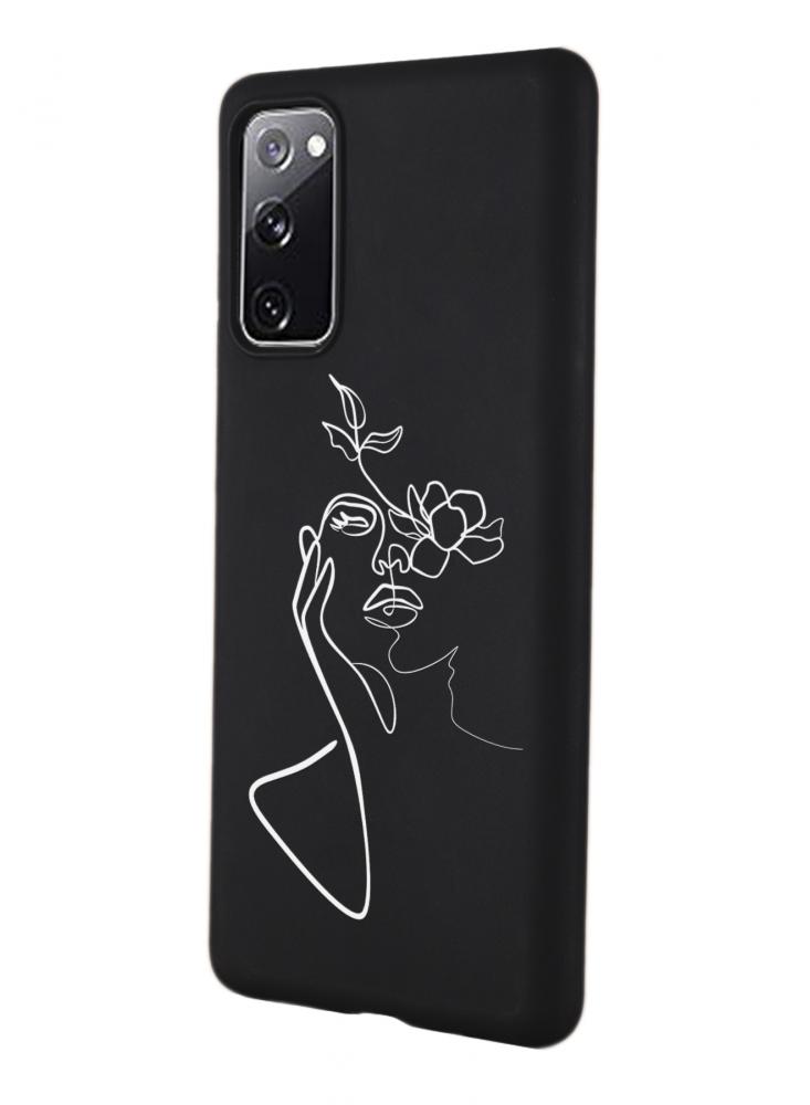 чехол стиль