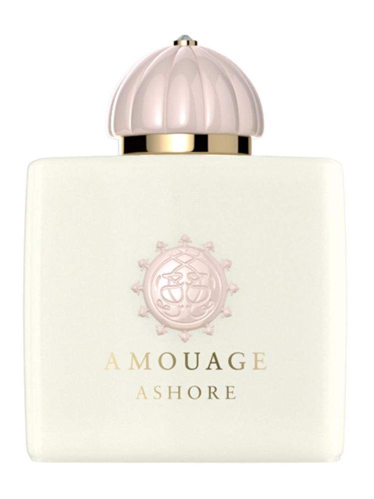 Amouage Ashore Women Eau De Parfum 100ML floral blouse women