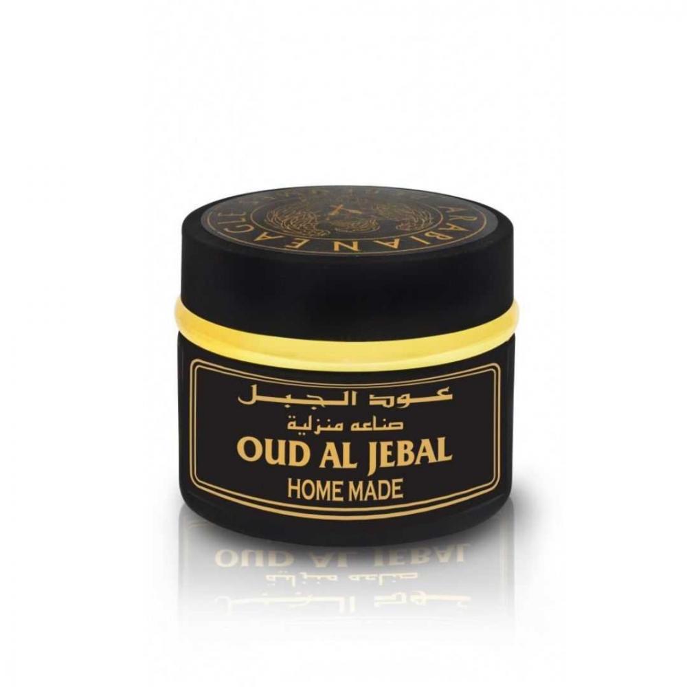 Arabian Eagle Bukhoor Oud Al Jebal Home Made Authentic Arabic Incense Fragrance duct smoke detector utilizes photoelectric technology for the detection of smoke in sample air with alert function