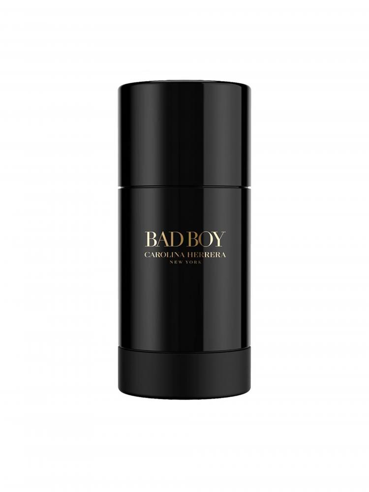 CH Bad Boy Deo Stick 75ML angel nova high quality original parfume lasting female parfume spray women deodorant