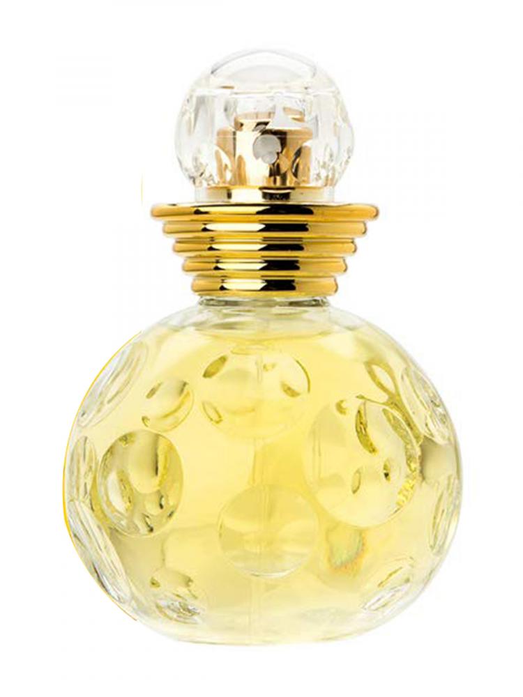 Dior Dolce Vita L EDT 100 ml женская парфюмерия take and go scent of l a