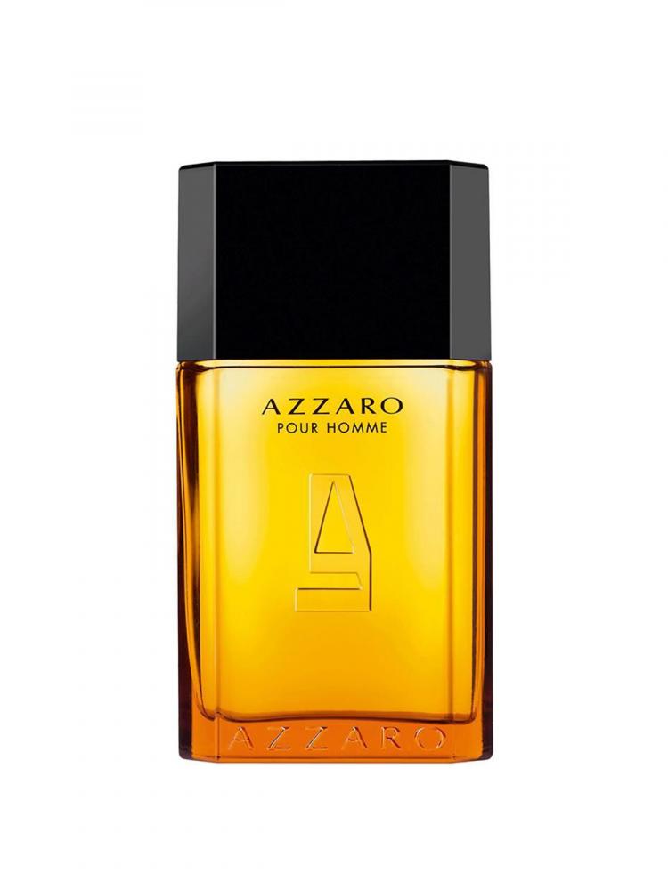 Azzaro Pour Homme For Men Eau De Toilette 200 ml le beau male natural classical parfum for gentleman spray fragrance parfume man cologne parfume