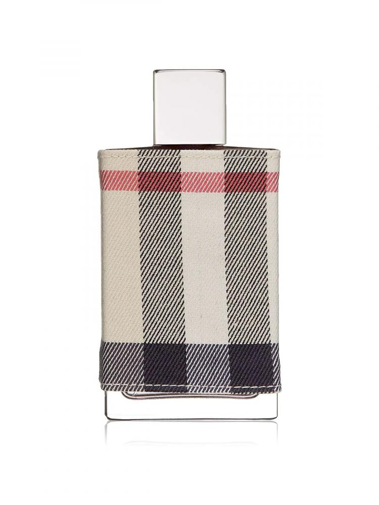 Burberry London Limited Edition 100 ml burberry body limited edition 85 ml