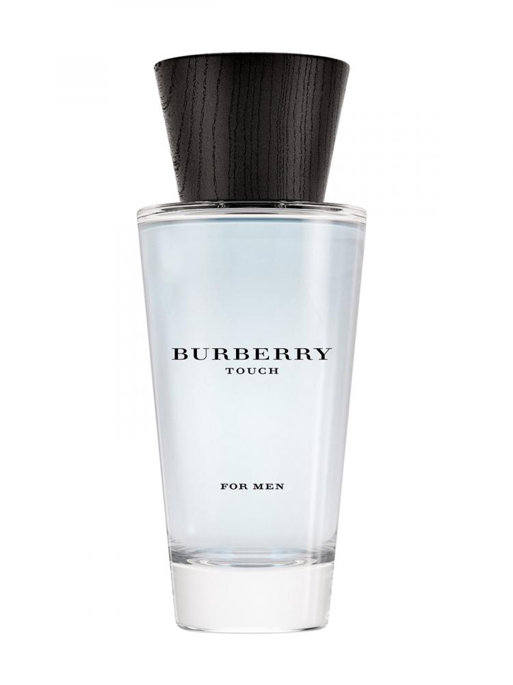 цена Burberry Touch M Eition 100 ml
