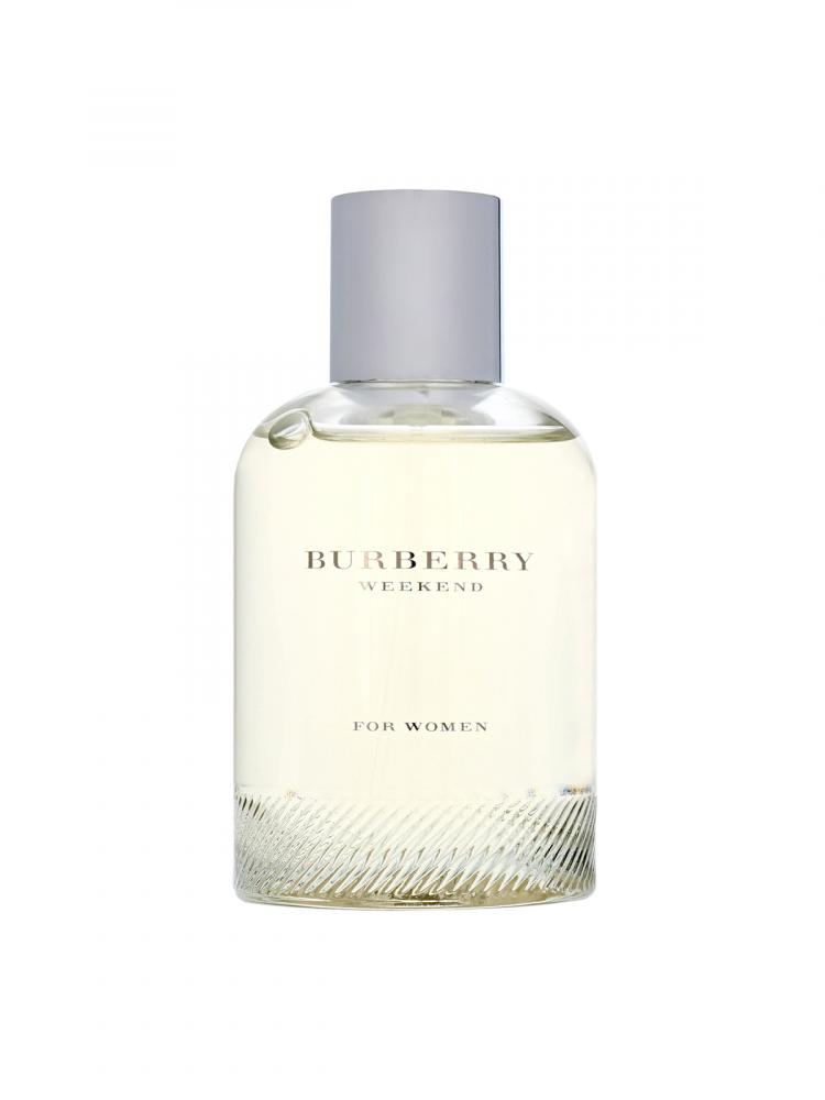 Burberry Weekend L EDP 100 ml the old shanghai style perfume is fragrant fragrant and fragrant