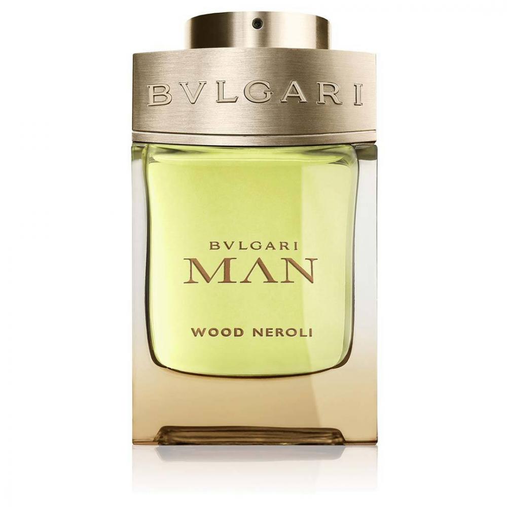 цена Bvlgari Man Wood Neroli Eau De Parfum 100 ml