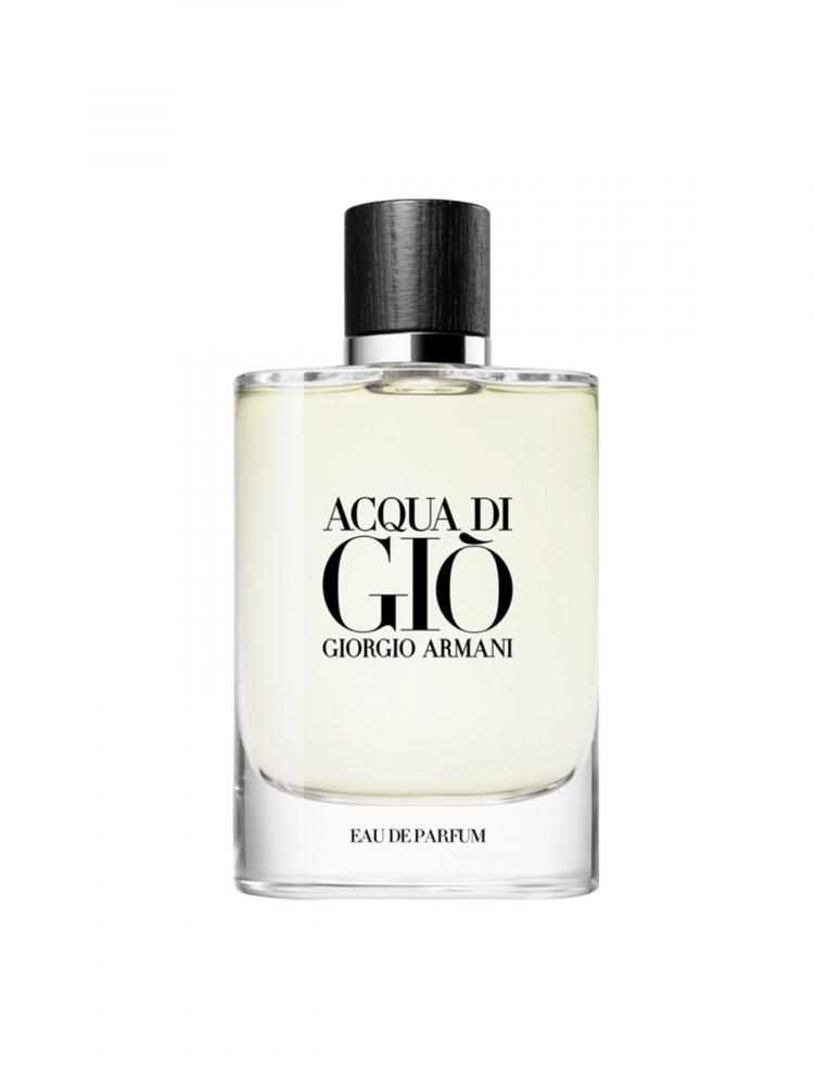 Armani Acqua Di Gio For Men Eau De Parfum scent bibliotheque naso di raza ravi