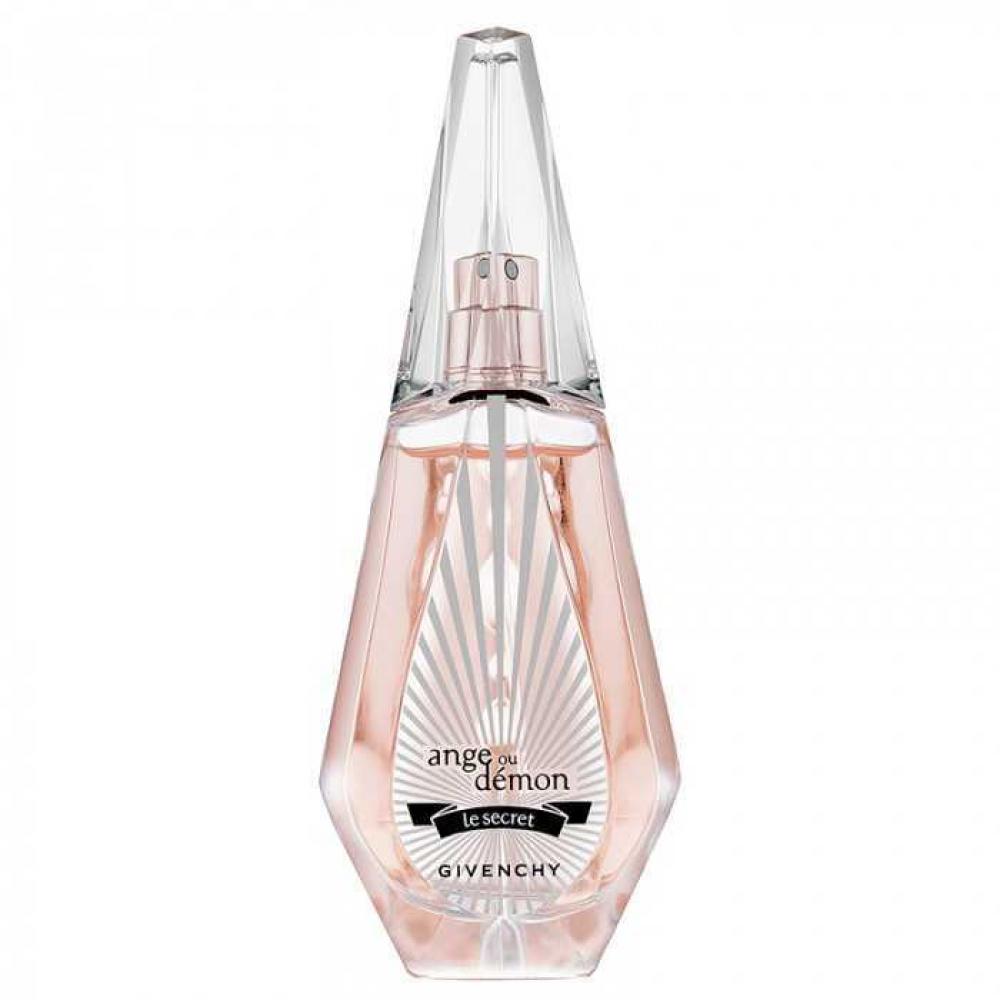 Givenchy Ange Ou Demon Le Secret Eau De Parfum, 100 ML, For Women женская парфюмерия givenchy ange ou demon le secret limited edition
