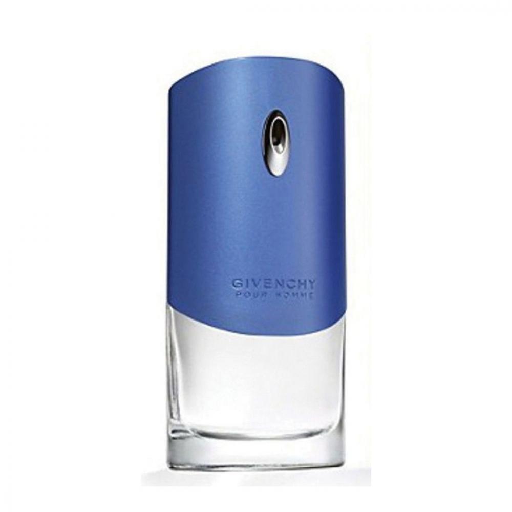 Givenchy Blue Label Eau De Toilette, 100 ml, For Men цена и фото