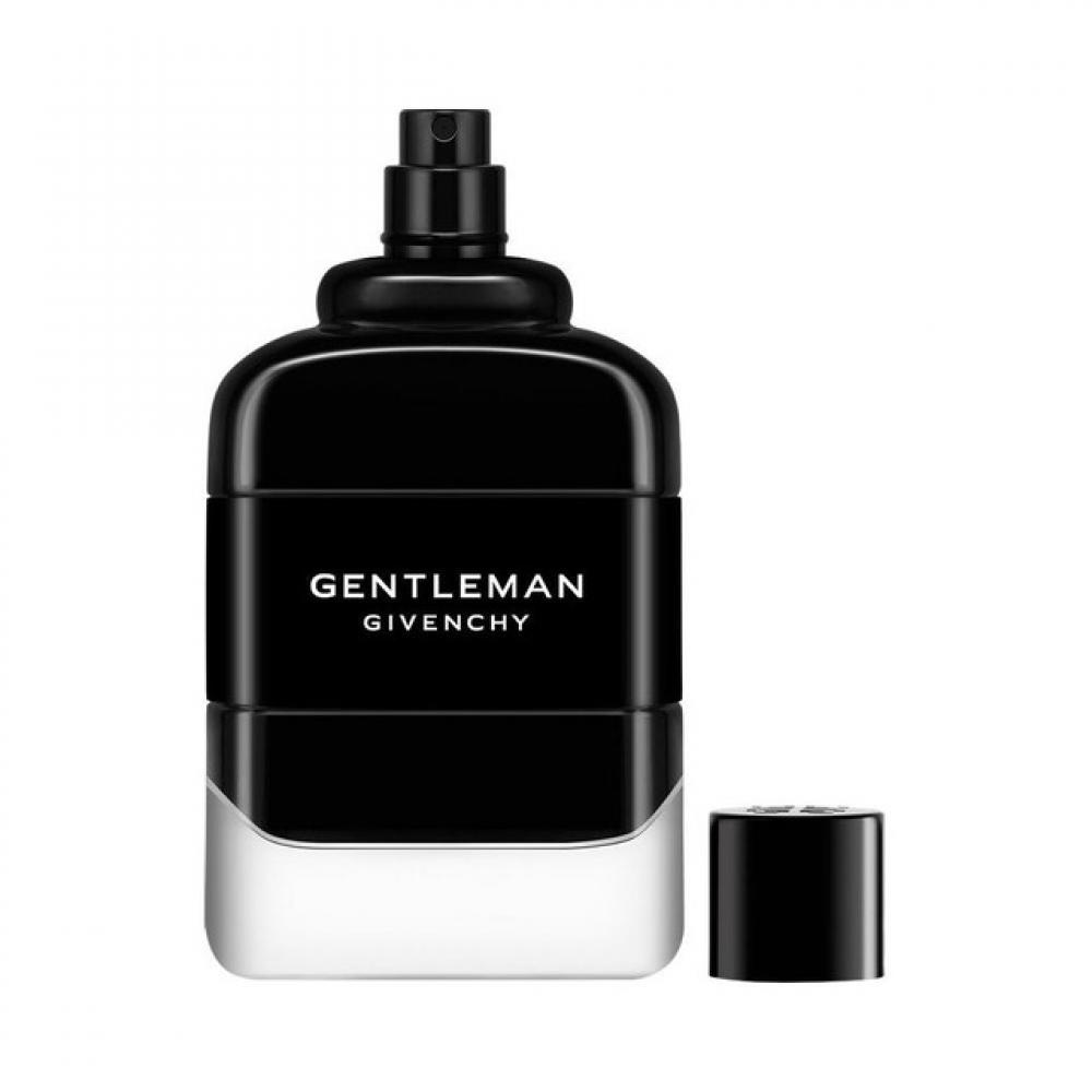Givenchy Gentleman Eau De Parfum, 100 ml, For Men the gentleman