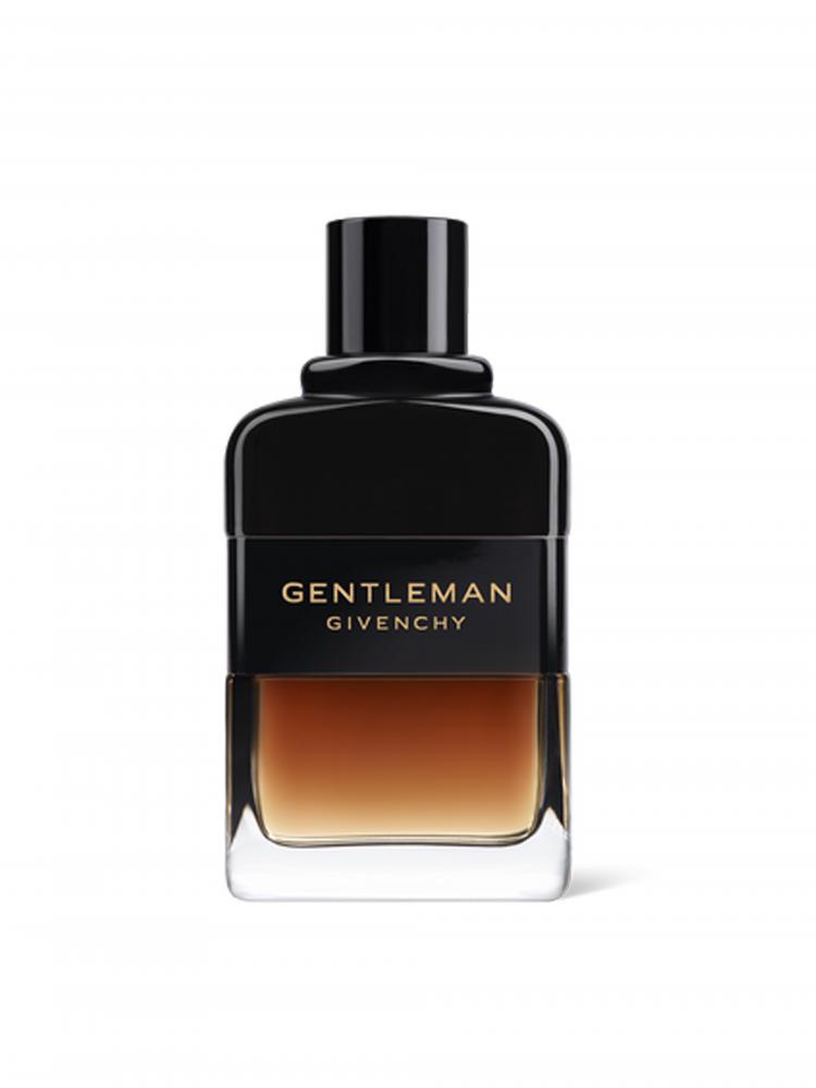 Givenchy Gentleman Reserve Privée Eau De Parfum, 100 ml, For Men мужская туалетная вода gentleman reserve privée eau de parfum givenchy 200