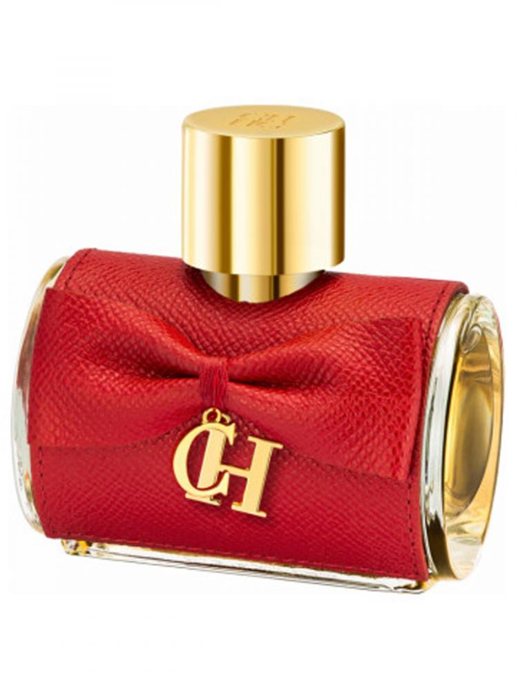 Carolina Herrera CH Privée Eau De Parfum, 80 ml, For Women