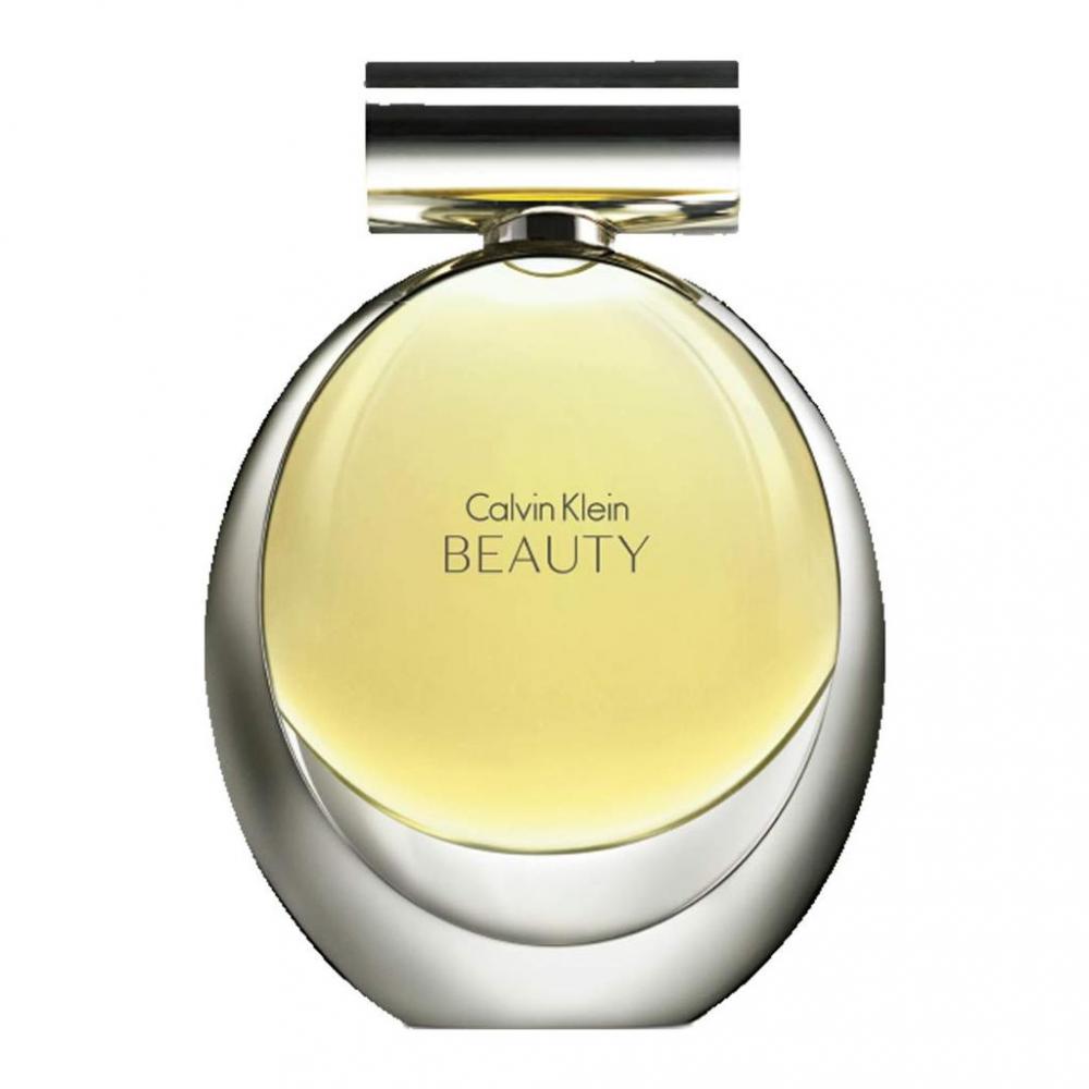 Calvin Klein Beauty Eau De Parfum, 100 ml, For Women