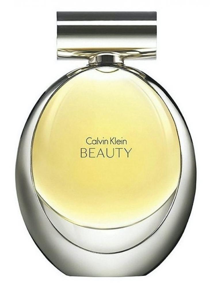 Calvin Klein Beauty Eau De Parfum, 50 ml, For Women