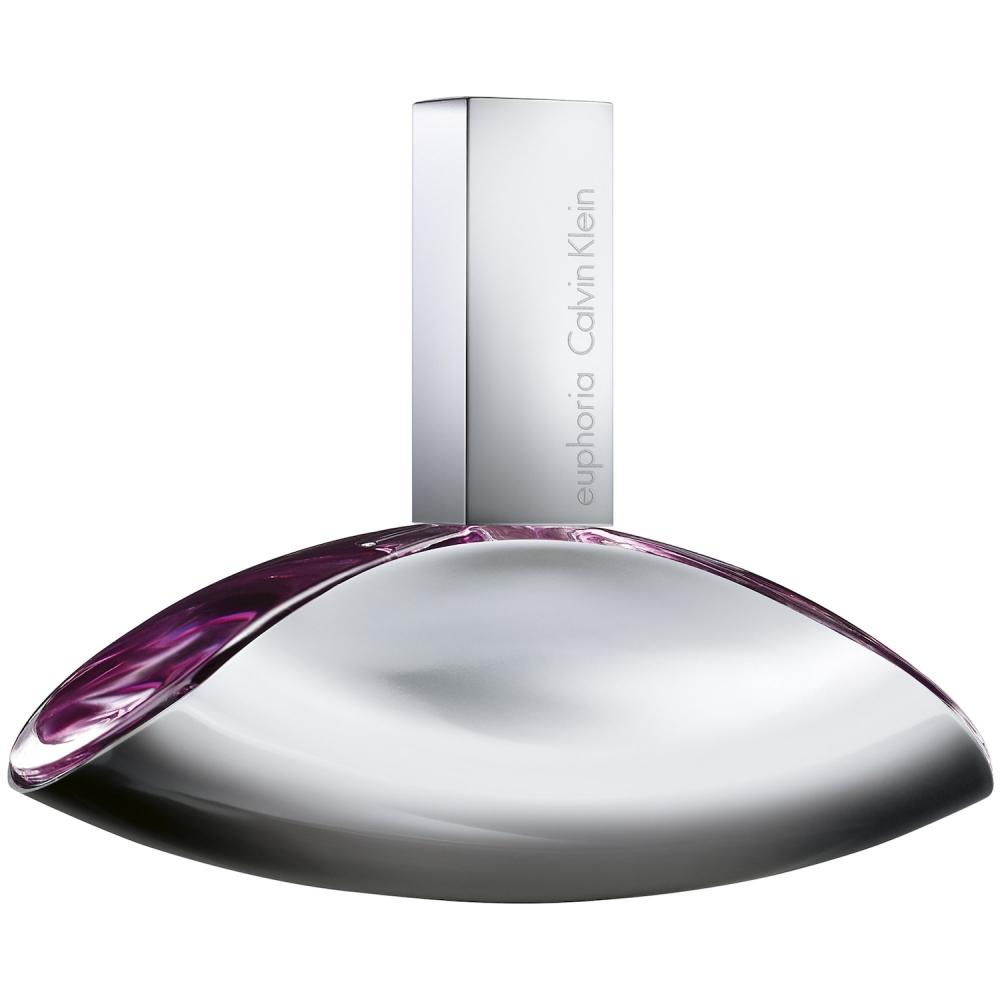 Calvin Klein Euphoria Eau De Parfum, 50 ml, For Women цена и фото
