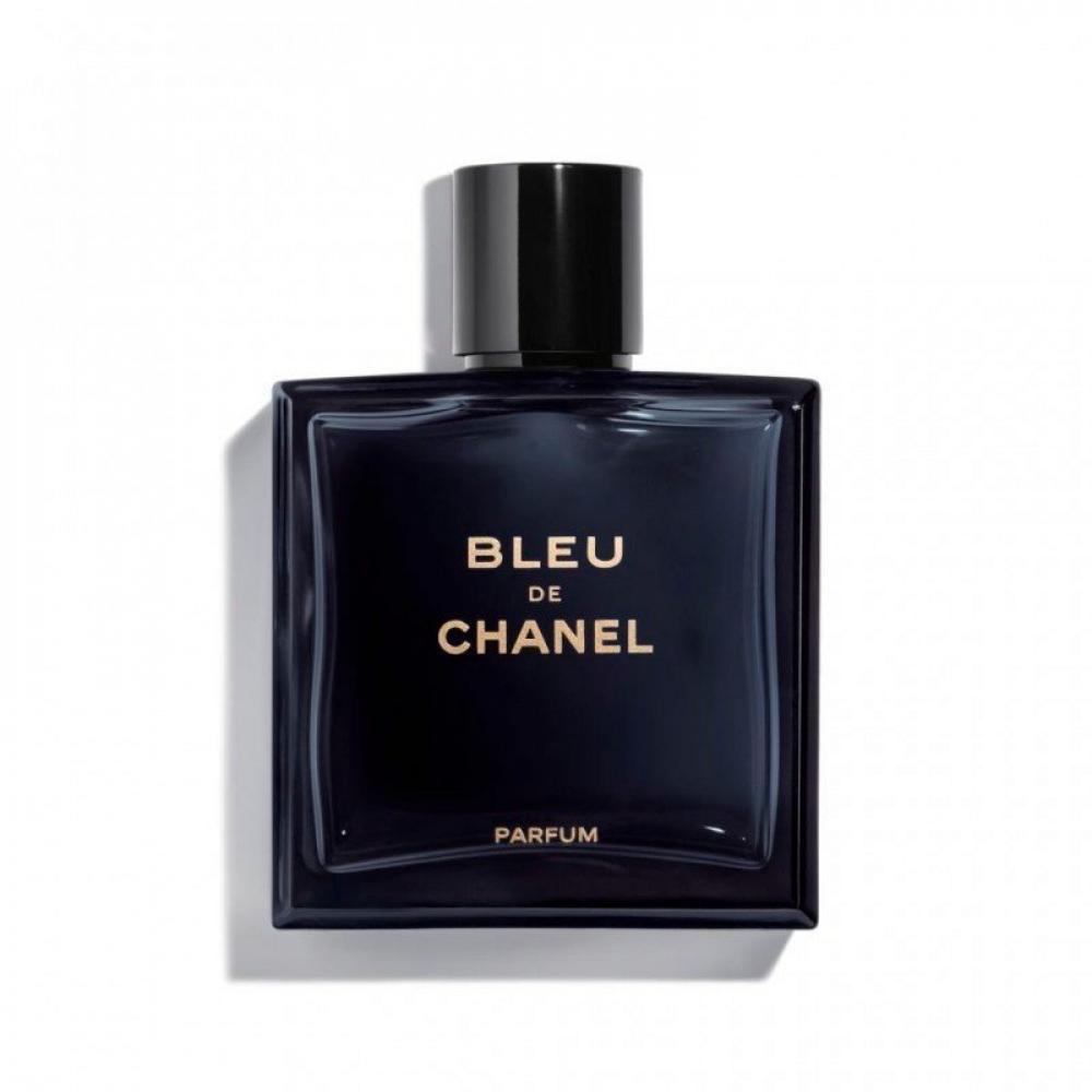 Chanel Bleu For Men Parfum 150 ML chanel bleu for men parfum 150 ml