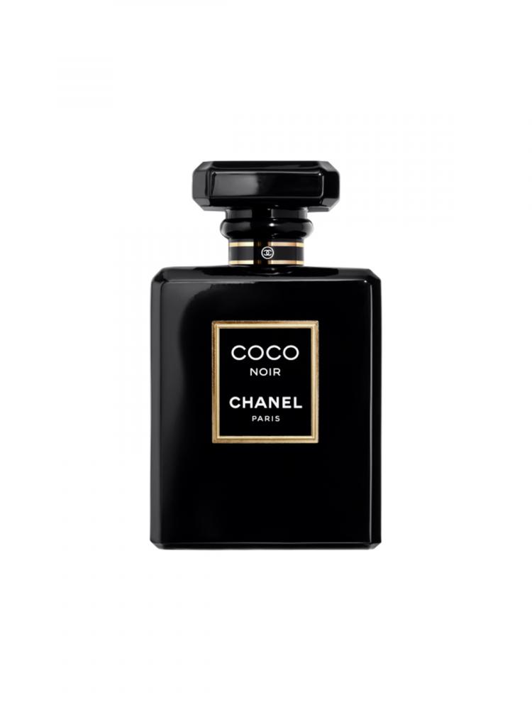 Chanel Coco Noir For Women Eau De Parfum 50 ML appeal opens file sexy lingerie lady of bowknot of sexy underwear of female of lace of three points type seductive underwear