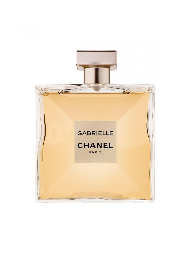 Chanel Gabrielle For Women Eau De Parfum 100 ML the world according to coco the wit and wisdom of coco chanel