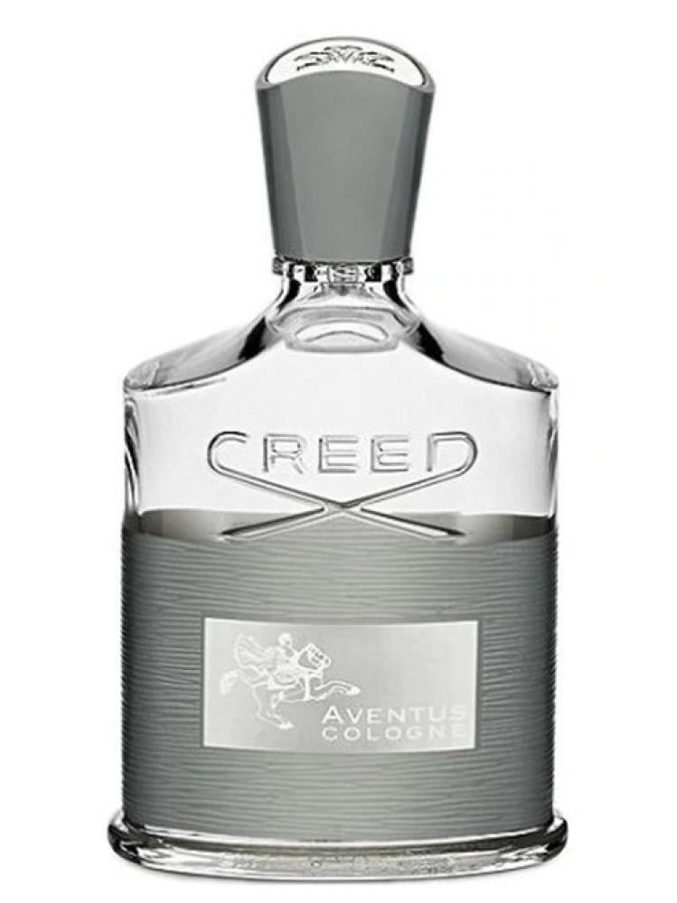 Creed Aventus Cologne For Men Eau De Parfum 100 ML