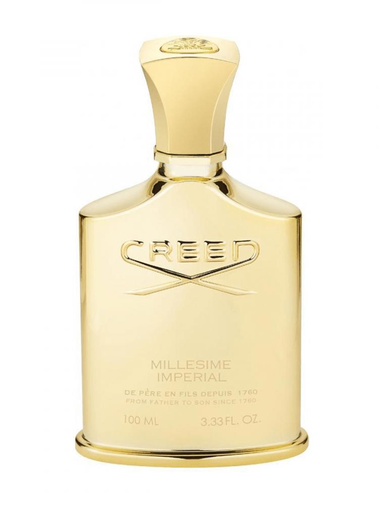 цена Creed Millesime Imperial For Unisex Eau De Parfum 100 ML
