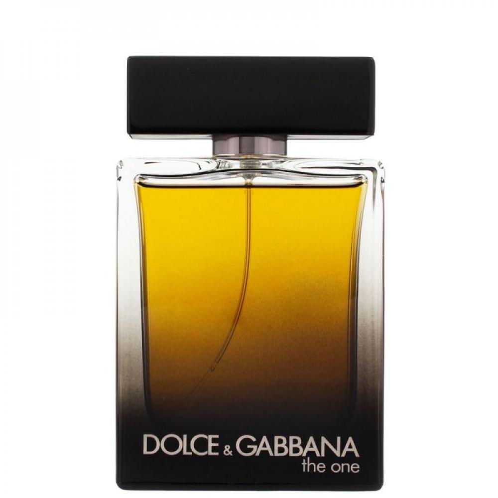 D\&G The One For Men EDP 100ML holy oud safar edp amber spicy fragrance extrait de parfum for men