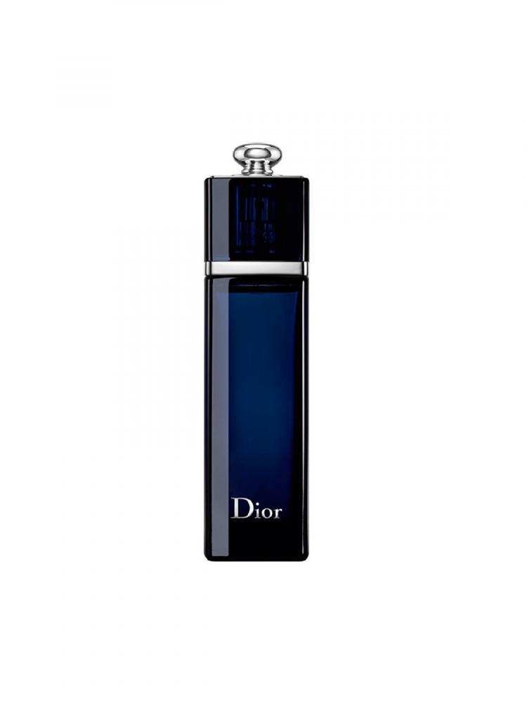Dior Addict L EDP 100ML the flower of life