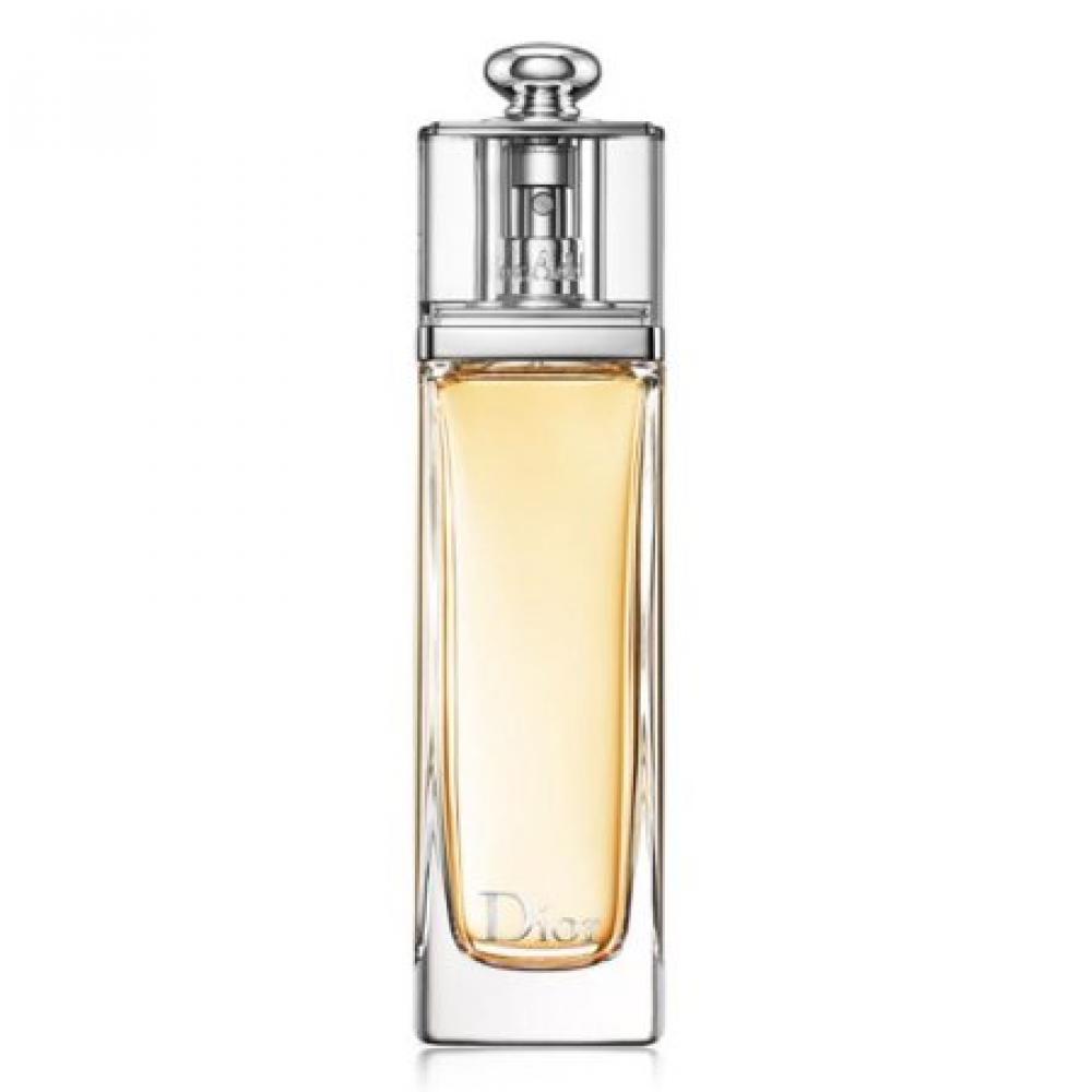 Dior Addict L EDT 100ML dior miss dior absolutely blooming for women eau de parfum 100ml