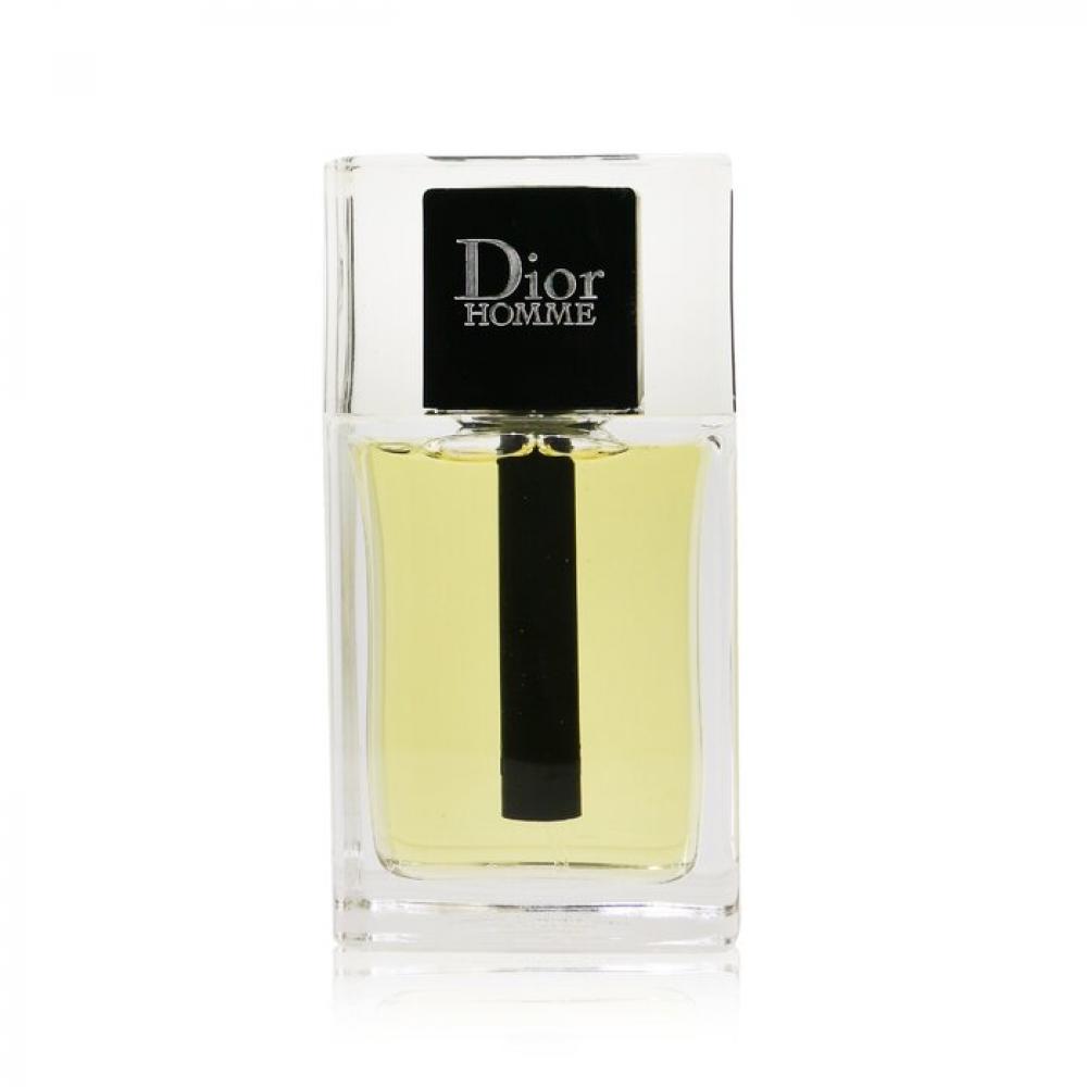 Dior Homme EDT 100ML dior forever and ever l edt 100ml