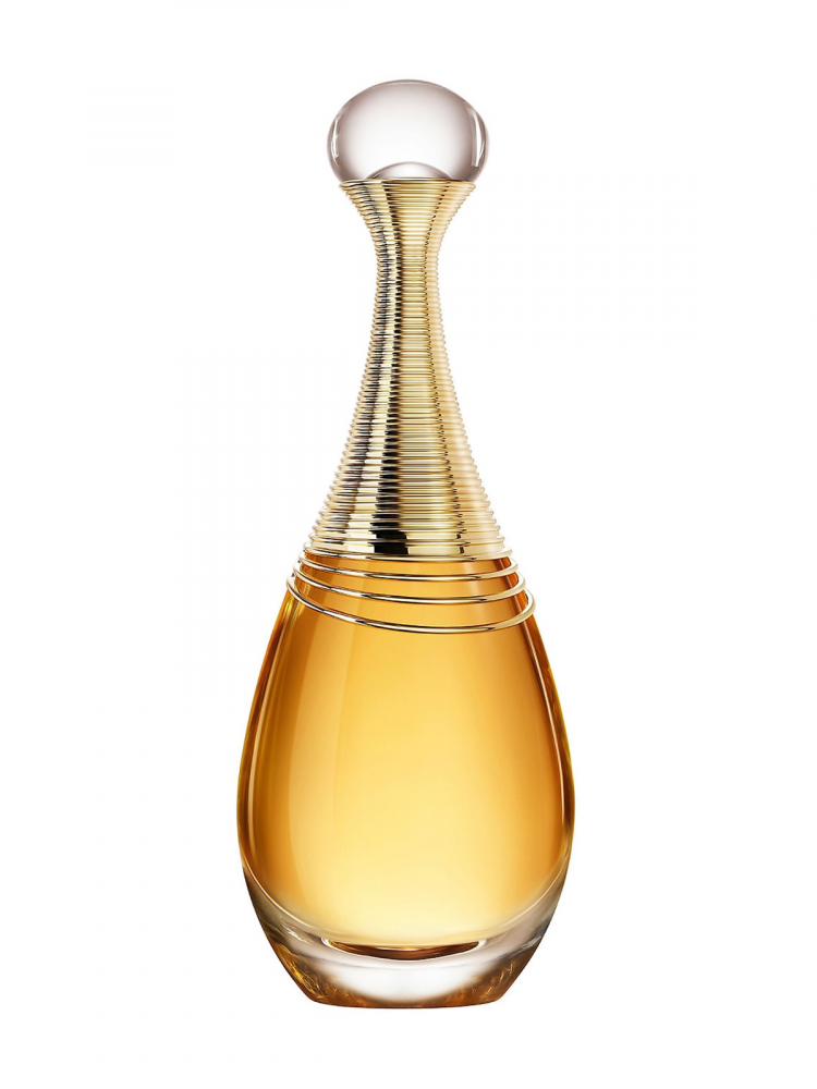 Dior Jadore Infinissime L EDP 100ML leon hector fulfilled eau de parfum floral fragrance for women 100ml