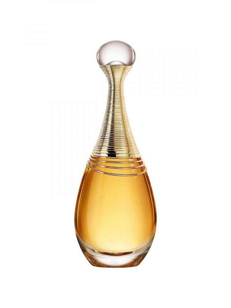 Dior Jadore Infinissime L EDP 50ML leon hector fulfilled eau de parfum floral fragrance for women 100ml
