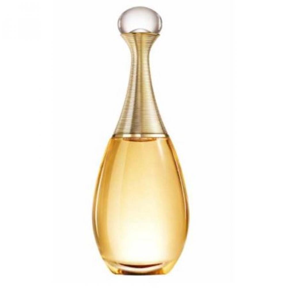 Dior Jadore L EDP 75ML downy fabric softener luxury perfume collection concentrate vanilla and cashmere musk feel luxurious 46 66 fl oz 1 38 litre