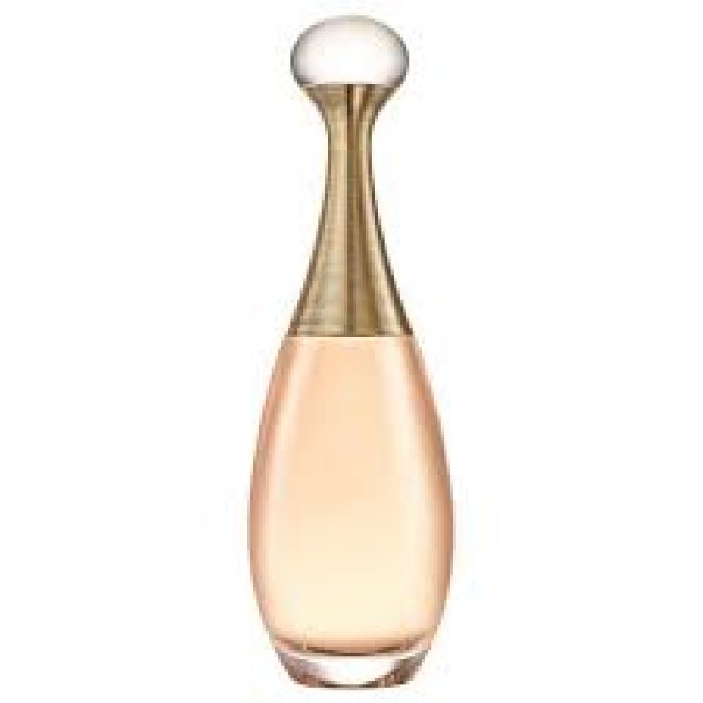 Dior Jadore L EDT 100ML dior forever and ever l edt 100ml