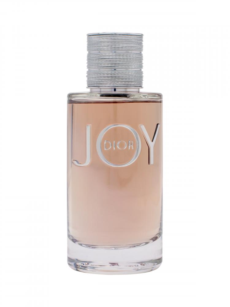 Dior Joy EDP 90ML dior joy intense edp 90ml