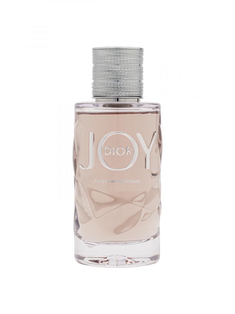 Dior Joy Intense EDP 90ML joy eau de parfum intense парфюмерная вода 5мл