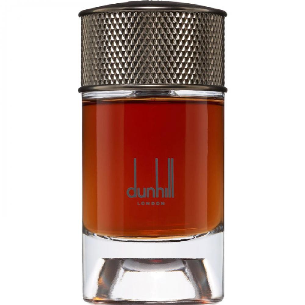 Dunhill Signature Collection Arabian Desert Men Eau De Parfum 100ML 100 ml rose musk istanbul attar oriental arabian exotic perfume oil arabian fragrance no alcohol