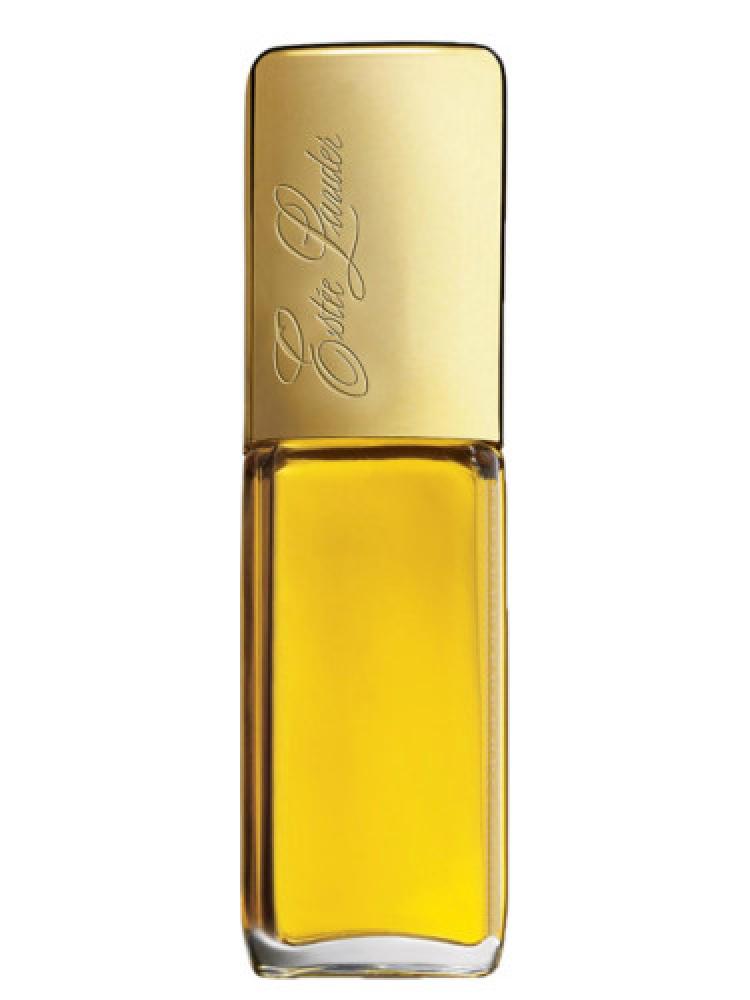 цена Estee Lauder Private Collection For Women 50ML