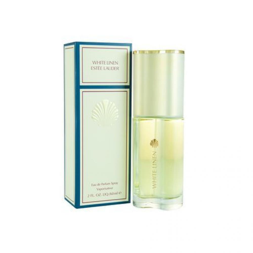 Estee Lauder White Linen For Women Eau De Parfum 60ML