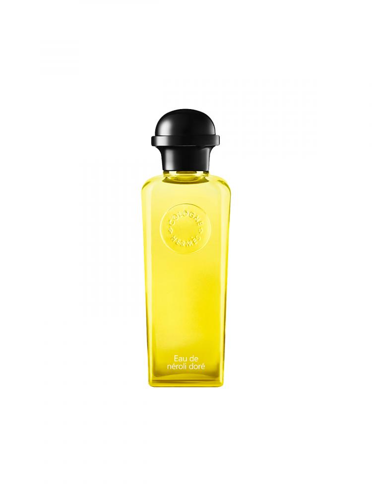 Hermes Eau De Neroli Dore Eau De Cologne 100ML givenchy gentleman eau de parfum set for men