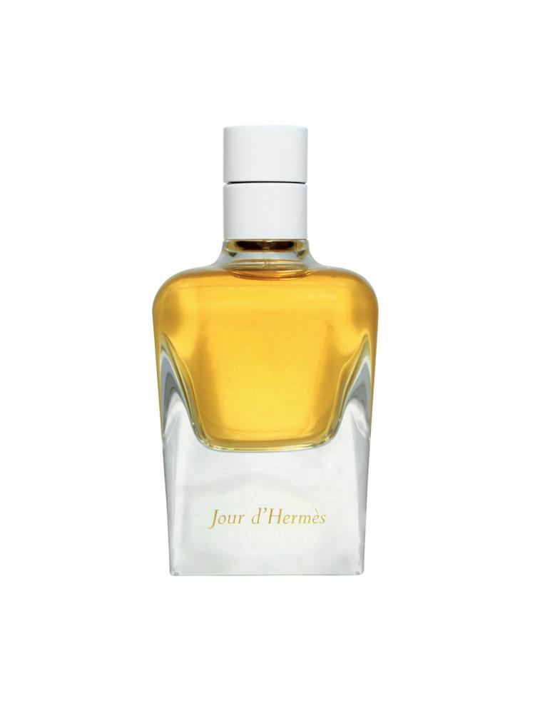Hermes Jour d'Hermes For Women Eau De Parfum 85ML