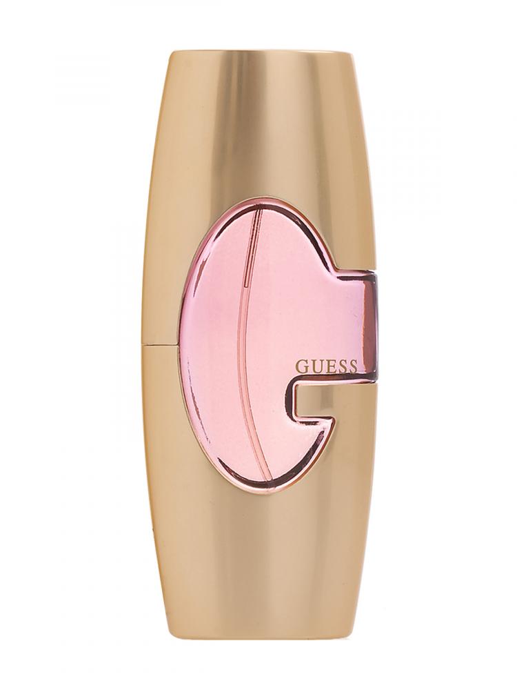 цена Guess Gold For Women Eau De Parfum 75ML