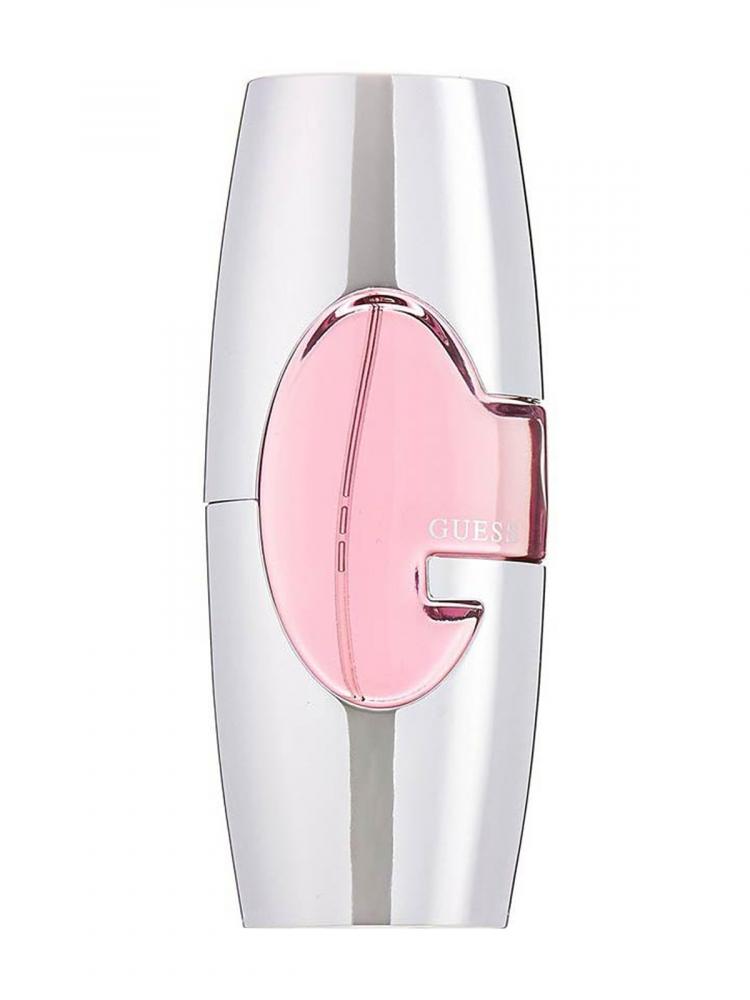 Guess Pink L EDP 75ML women s perfume 2021 the new roll on perfume peach and roll on portable sweet lasting beautiful light green perfume incense o1z8