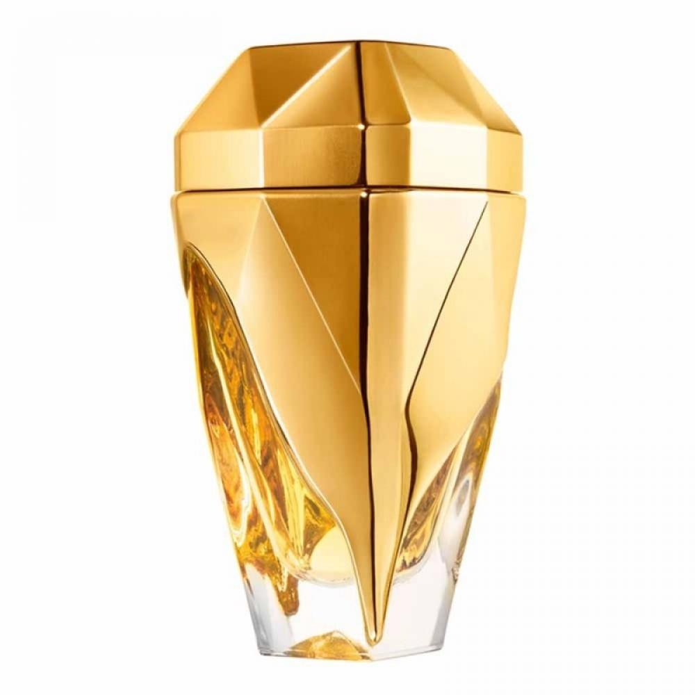 Paco Rabanne Lady Million Collector Edition Eau De Parfum 80ML-8 paco rabanne lady million collector edition eau de parfum 80ml 8