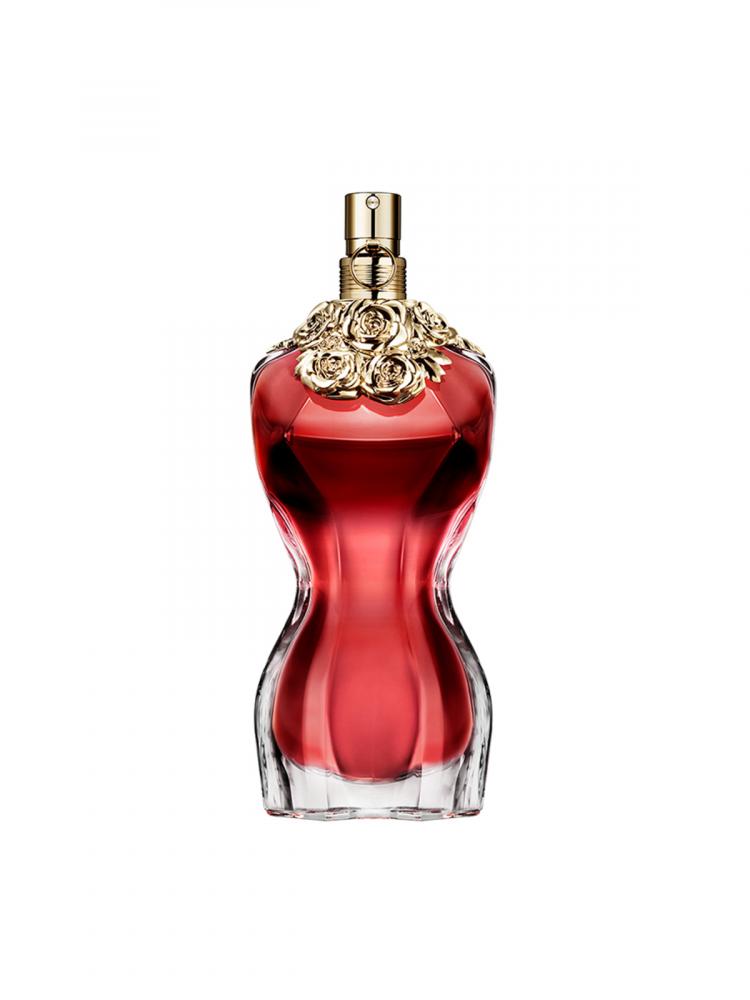 JPG La Belle Eau De Parfum 100ML For Women цена и фото